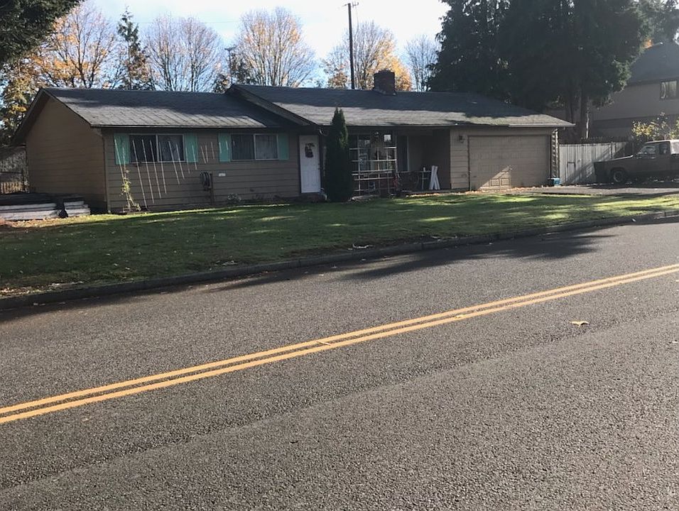 1st image of 113 SE 124th Ave