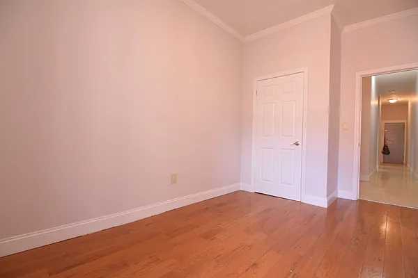 Rented by Skyward | media 8