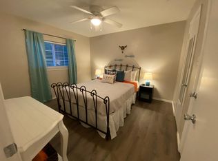 1112-1114 Frame St #3, Denton, TX 76209