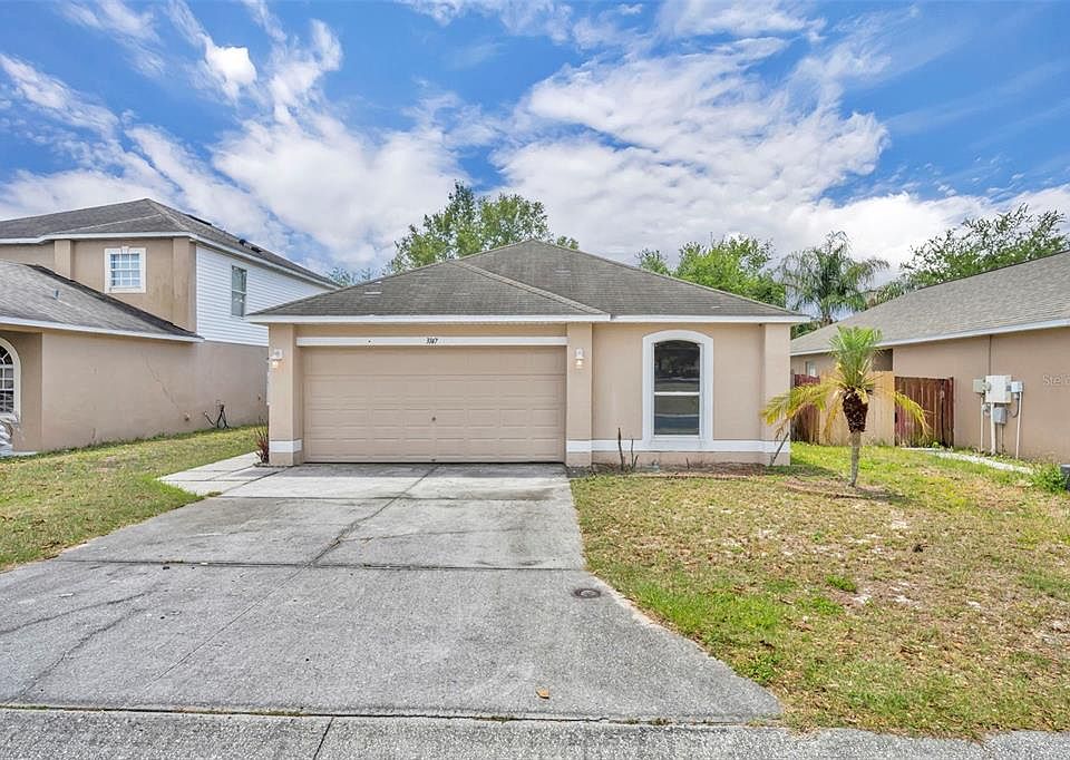 1st image of 3147 WHISPERING TRAILS STREET