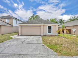 3147 Whispering Trails St, Winter Haven, FL 33884