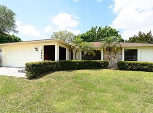 2550 Wood Oak Dr, Sarasota, FL 34232