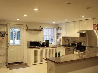 191 State St APT 1, Brooklyn, NY 11201