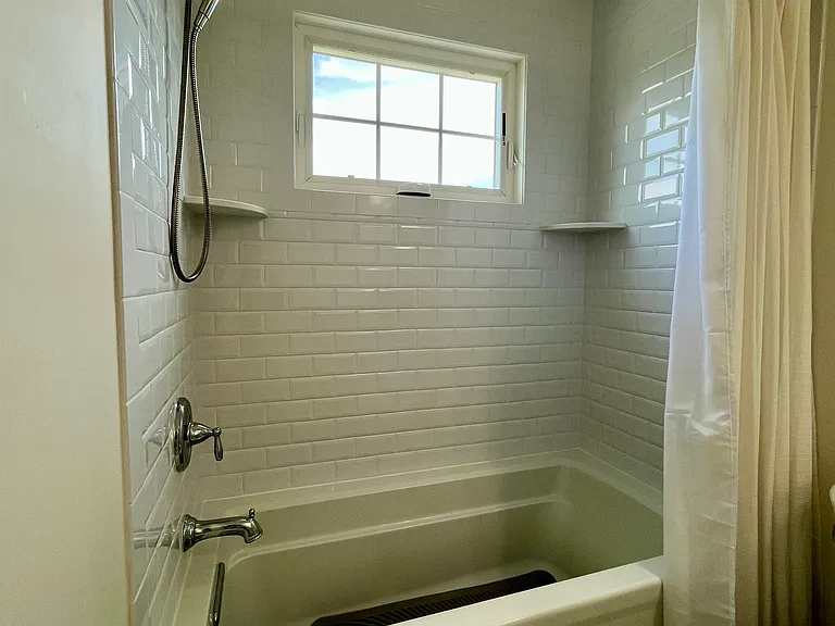 516 Delaware Ave — Photo 16
