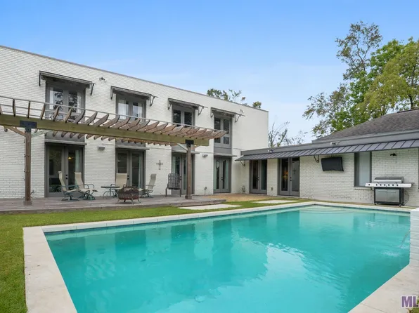 9357 Hilltrace Ave, Baton Rouge, LA 70809