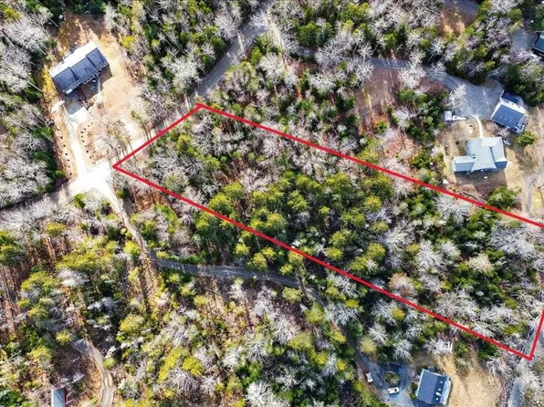 M16 L8 Wilson Point Road, Castine, ME 04421