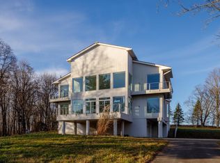 837 Route 54, West Coxsackie, NY 12192