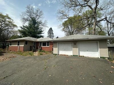 91 Pitt Rd, Boonton, NJ, 07005