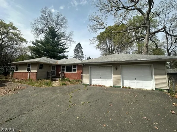 91 Pitt Rd, Parsippany-Troy Hills Twp., NJ 07005