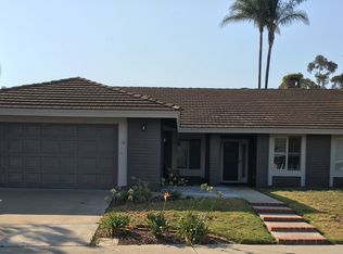 11349 Seda Pl, San Diego, CA 92124