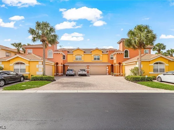 7000 Bergamo Way APT 102, Fort Myers, FL 33966