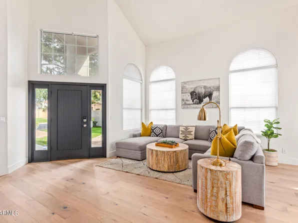 2158 W PENINSULA Circle, Chandler, AZ 85248