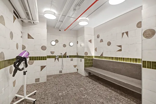 Rented by The Dermot Realty Management Company | media 62