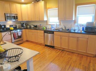71 Medford St, Medford, MA 02155