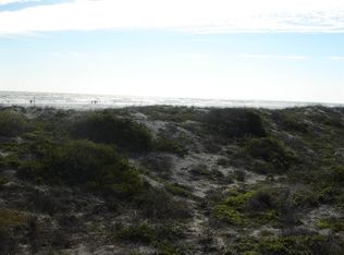 8 Oceanside Dr, Saint Augustine, FL 32080