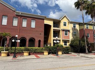 (Undisclosed Address), TAMPA, FL 33605
