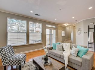 1740 Cutter Ct, San Ramon, CA 94583