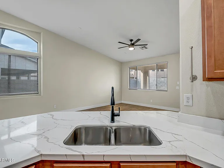 14456 W Boca Raton Rd — Photo 11