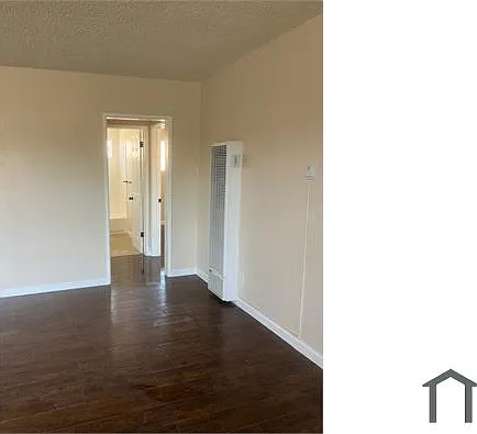 1465 W 25th St #5 — Photo 5