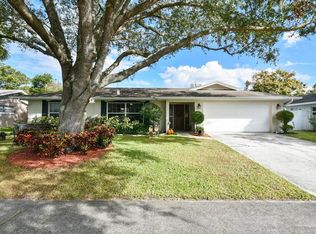 620 Gallego Ave, Ocoee, FL 34761