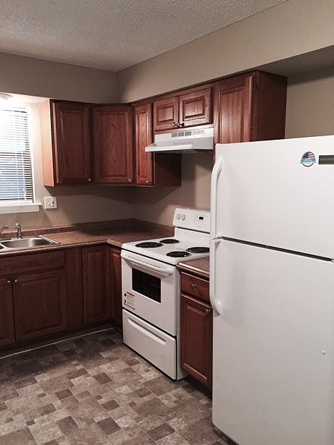1st image of 1420 S Haden Ct