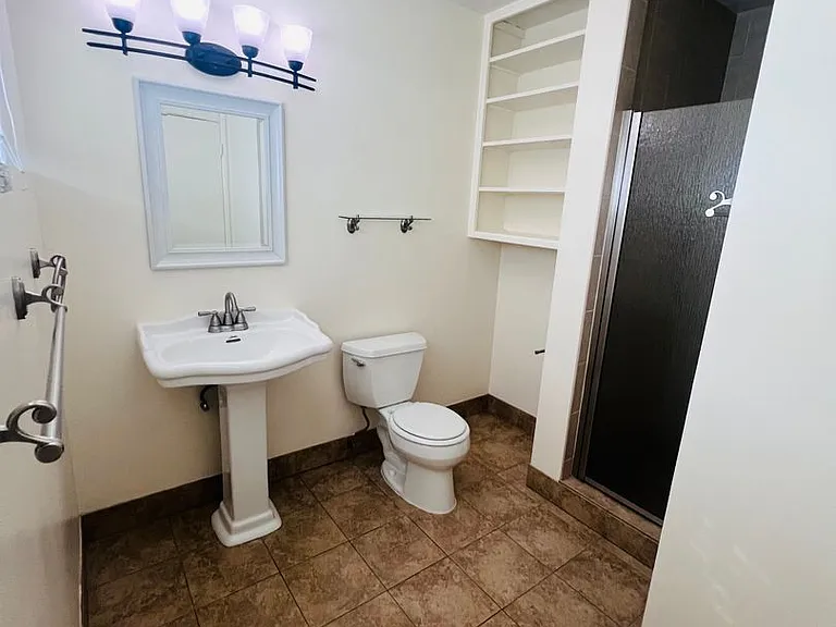 5051 Dubois Dr — Photo 7