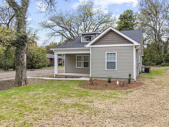 4th image of 1005 N Orchard Knob Ave