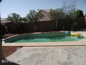 1st image of 45817 W Windmill Dr