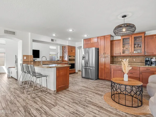 4003 W ROSE GARDEN Lane, Glendale, AZ 85308