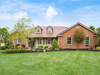 5365 Pine Valley Dr, Zanesville, OH, 43701