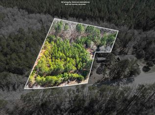 1651 Union Hwy, Enoree, SC 29335