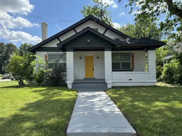 2027 Lamar Ave, Memphis, TN 38114