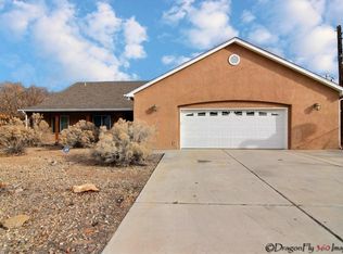 1320 Edith Blvd NE, Albuquerque, NM 87102