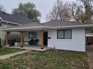 631 W 400 N, Salt Lake City, UT 84116