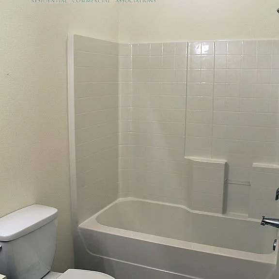 34 Falkland Ave — Photo 12