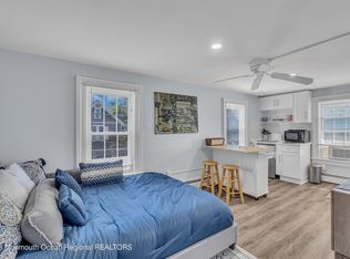 128 Mount Hermon Way, Ocean Grove, NJ 07756