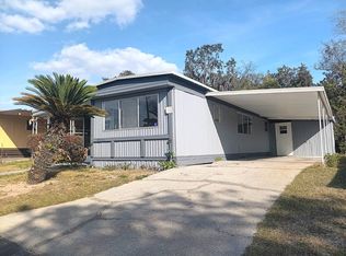 10550 Holloway Dr #48, Leesburg, FL 34788
