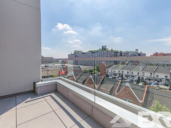 5th image of 10 Montieth St #642AA