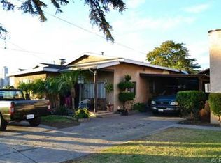 14109 Clark St, Baldwin Park, CA 91706