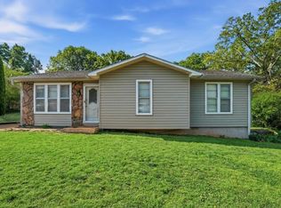 4617 Meadow Ln, Dora, AL 35062