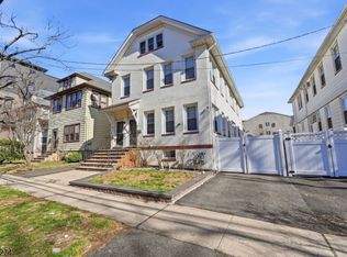 103 W Price St, Linden, NJ