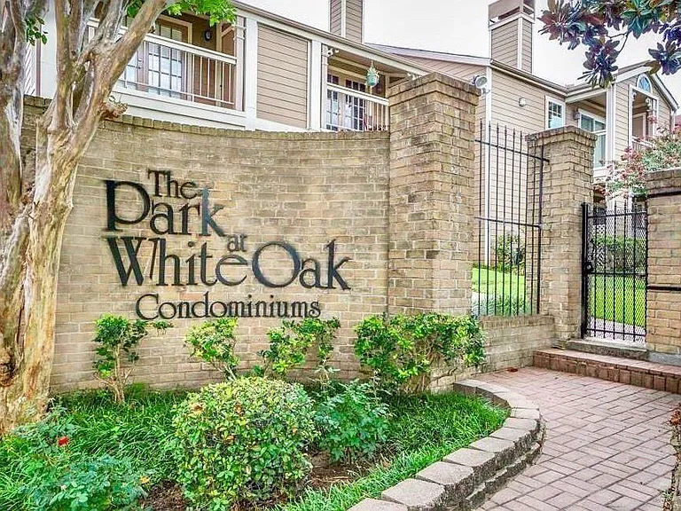 1880 White Oak Dr #103 — Photo 15