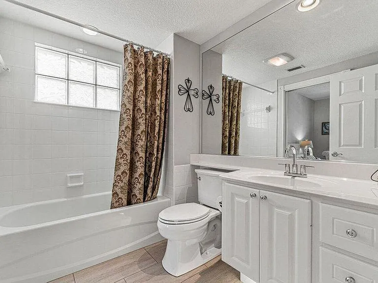 4506 Illicium Dr — Photo 13