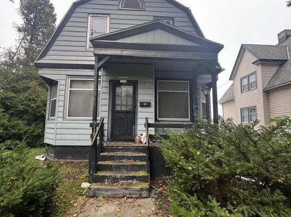 1429 South 9th STREET, Sheboygan, WI 53081