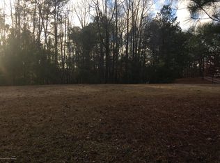 7078 Sellers Rd, Dora, AL 35062