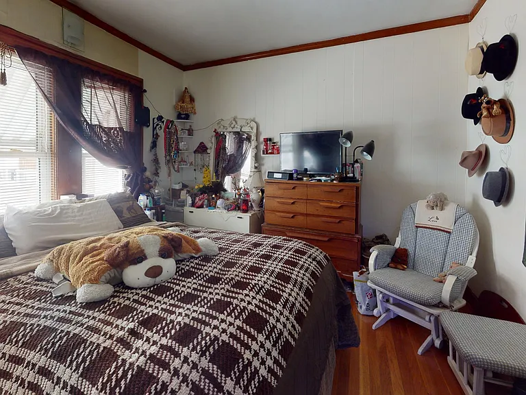 48 Oak St #2 — Photo 7