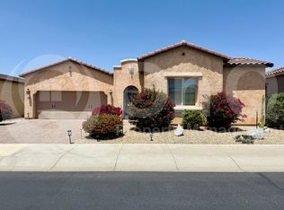 17824 W Cedarwood Ln, Goodyear, AZ 85338