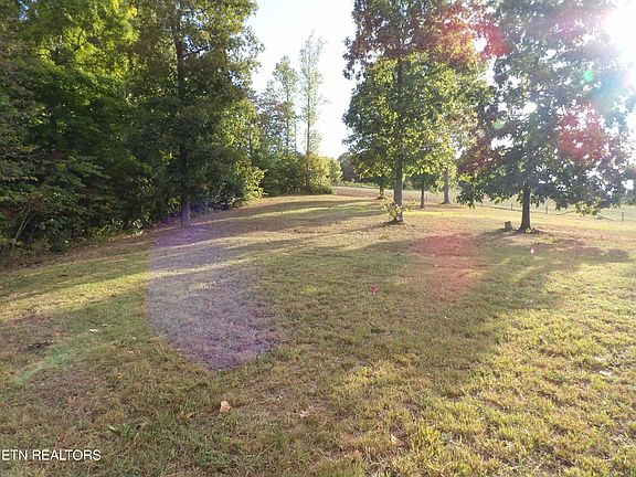 4th image of 0 Bat Creek Shores Ln