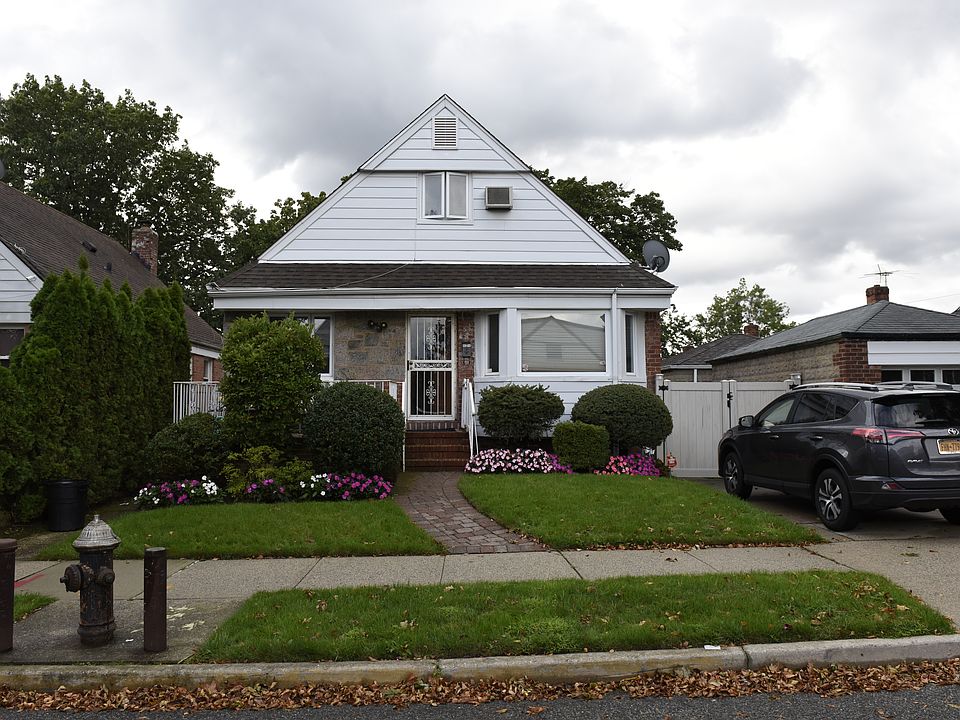 1st image of 8014 254th St