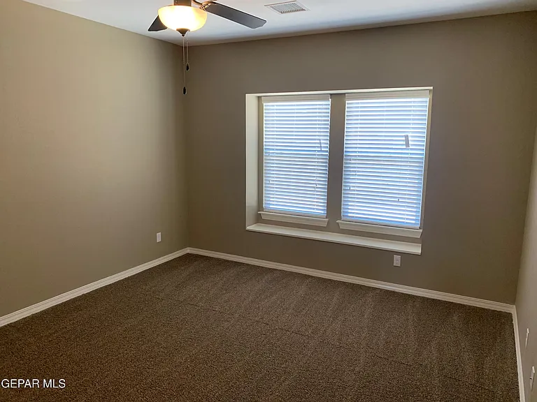 13668 Garforth Ave — Photo 5